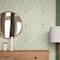 Tommy Bahama® Bondi Batik Peel & Stick Wallpaper